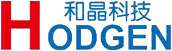 爱游戏ayx·网站在线登入官网-爱游戏ayx(中国)
