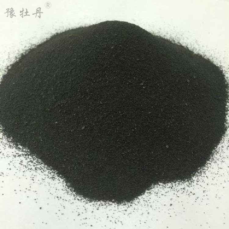1610704452206903.jpg 粉状活性炭2.jpg